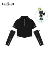 Kinich T-Shirt